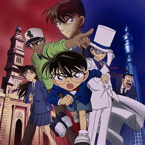 白丝护士女仆❌❌❌图
