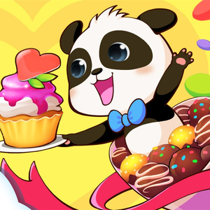 白丝护士女仆❌❌❌图
