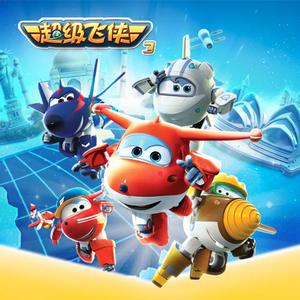 白丝护士女仆❌❌❌图
