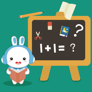 白丝护士女仆❌❌❌图
