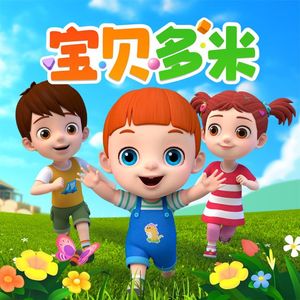 白丝护士女仆❌❌❌图
