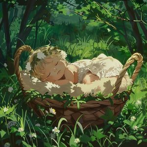 白丝护士女仆❌❌❌图
