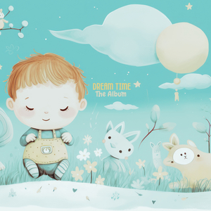 白丝护士女仆❌❌❌图
