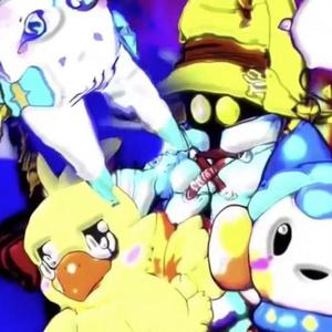 白丝护士女仆❌❌❌图
