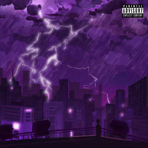 白丝护士女仆❌❌❌图
