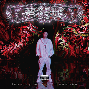 白丝护士女仆❌❌❌图
