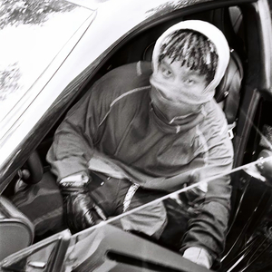 白丝护士女仆❌❌❌图
