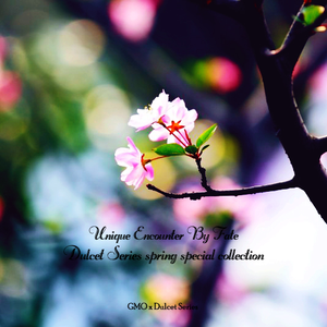 白丝护士女仆❌❌❌图
