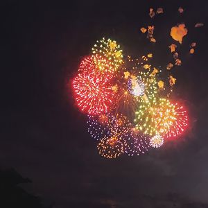 白丝护士女仆❌❌❌图
