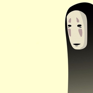 白丝护士女仆❌❌❌图
