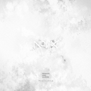 白丝护士女仆❌❌❌图
