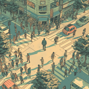 白丝护士女仆❌❌❌图
