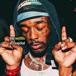 白丝护士女仆❌❌❌图
