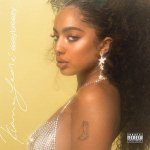 白丝护士女仆❌❌❌图
