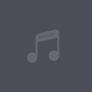 白丝护士女仆❌❌❌图
