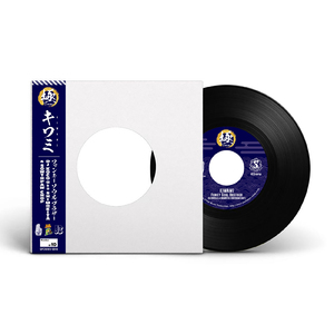 白丝护士女仆❌❌❌图
