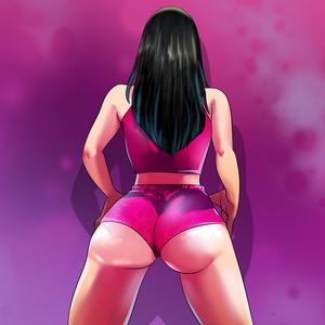 白丝护士女仆❌❌❌图
