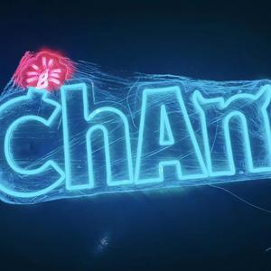 白丝护士女仆❌❌❌图
