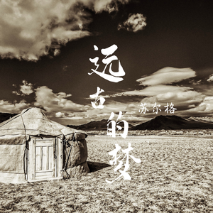 白丝护士女仆❌❌❌图
