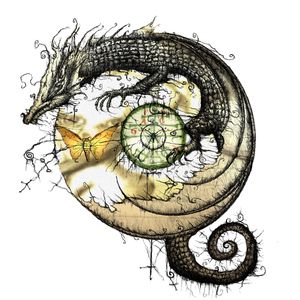 白丝护士女仆❌❌❌图
