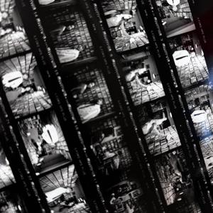 白丝护士女仆❌❌❌图
