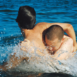 白丝护士女仆❌❌❌图
