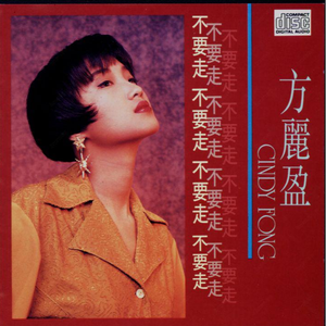 白丝护士女仆❌❌❌图
