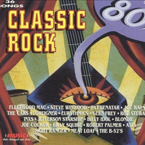 白丝护士女仆❌❌❌图
