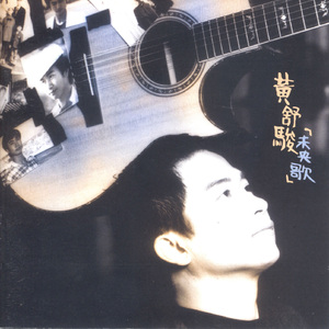 白丝护士女仆❌❌❌图
