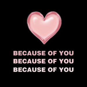 白丝护士女仆❌❌❌图
