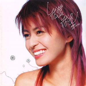 白丝护士女仆❌❌❌图
