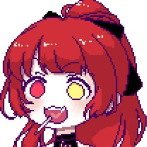 白丝护士女仆❌❌❌图
