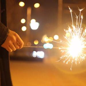 白丝护士女仆❌❌❌图
