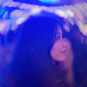 白丝护士女仆❌❌❌图
