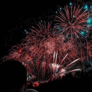 白丝护士女仆❌❌❌图
