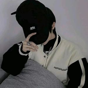 白丝护士女仆❌❌❌图
