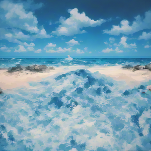 白丝护士女仆❌❌❌图
