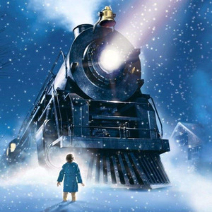 白丝护士女仆❌❌❌图
