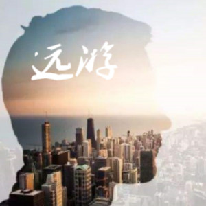 白丝护士女仆❌❌❌图
