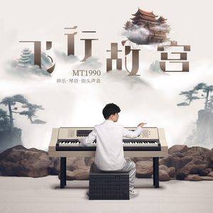 白丝护士女仆❌❌❌图
