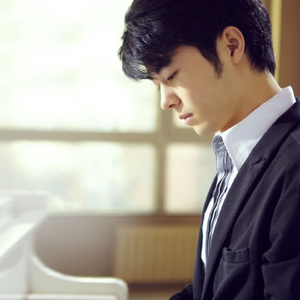 白丝护士女仆❌❌❌图
