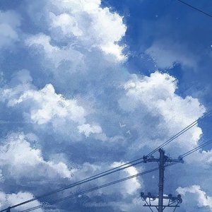 白丝护士女仆❌❌❌图
