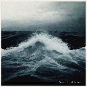 白丝护士女仆❌❌❌图
