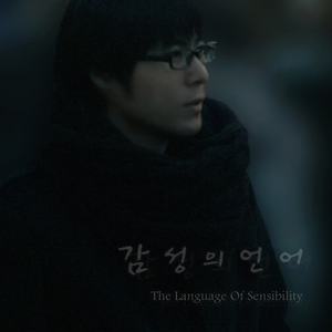 白丝护士女仆❌❌❌图
