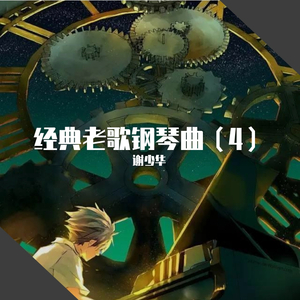 白丝护士女仆❌❌❌图
