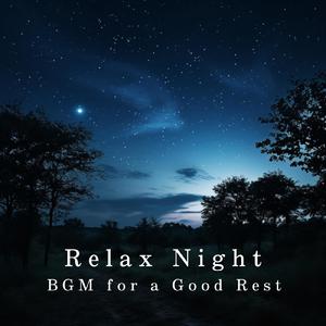 白丝护士女仆❌❌❌图
