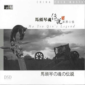 白丝护士女仆❌❌❌图
