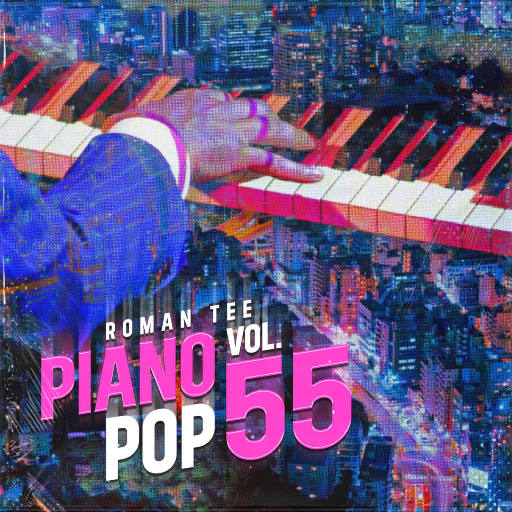 白丝护士女仆❌❌❌图
