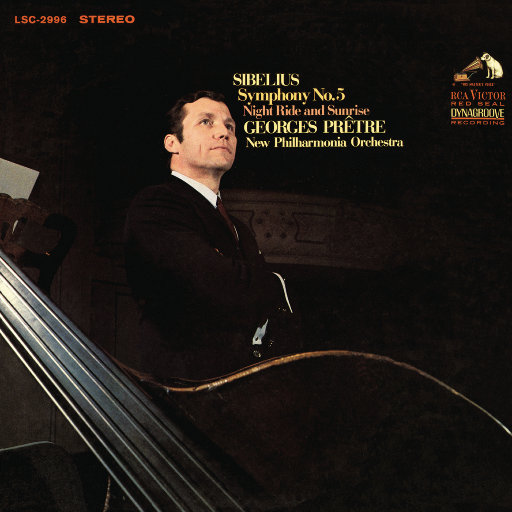 白丝护士女仆❌❌❌图
